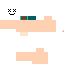Texture for chispa