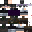 Texture for ironbeast