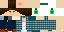 Texture for Йоу