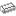 Texture for Чугун
