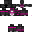 Texture for ASSDASDS