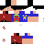 Texture for char