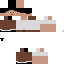 Texture for MhPixell2