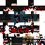 Texture for Jack P