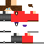 Texture for laserwolf07