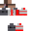 Texture for fastrox1234