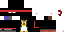 Texture for LaGGeRFeeD