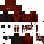 Texture for amogus