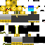 Texture for pp
