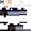Texture for yDroop