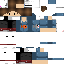Texture for qwerwererr