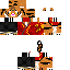 Texture for Tigress