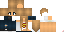 Texture for fill