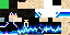 Texture for цац