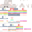 Texture for рр