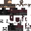 Texture for dex warrior