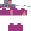 Texture for e