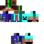 Texture for mthws
