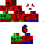 Texture for Foxtrap