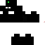 Texture for đưfwf