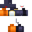 Texture for slax