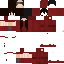 Texture for Tina Butterfly