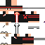 Texture for Ok4MIIReevill 