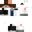 Texture for chris
