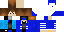 Texture for josh