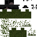 Texture for moos