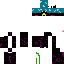 Texture for ener