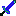Texture for test1