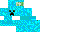 Texture for creeper