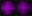 Texture for &5Rush&0Pack