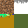 Texture for SuperPigmanPack