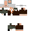 Texture for Juhel
