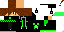 Texture for кейларт