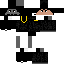 Texture for Joyner Lucas