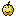 Texture for Funny Apple