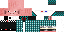 Texture for DHS