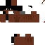 Texture for 123456