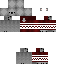 Texture for PandaCraft