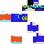 Texture for noob
