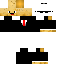 Texture for Robbi_HD