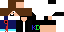 Texture for csitadam
