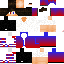 Texture for gdg