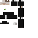 Texture for guard golem