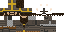 Texture for Dwarf-enhanced