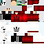 Texture for Miguelinh