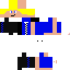 Texture for ulysse